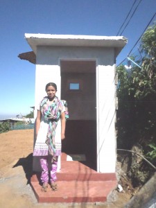 Hidhaya