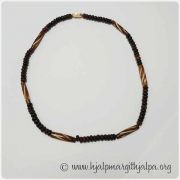 Halsband